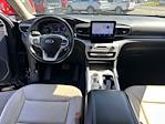 2023 Ford Explorer 4WD SUV for sale #8P0196 - photo 9