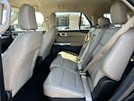 2023 Ford Explorer 4WD SUV for sale #8P0196 - photo 11