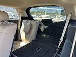 2023 Ford Explorer 4WD SUV for sale #8P0196 - photo 12