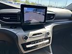 2023 Ford Explorer 4WD SUV for sale #8P0196 - photo 13