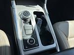 2023 Ford Explorer 4WD SUV for sale #8P0196 - photo 14