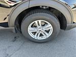 2023 Ford Explorer 4WD SUV for sale #8P0196 - photo 15