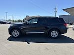 2023 Ford Explorer 4WD SUV for sale #8P0196 - photo 4