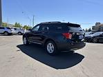 2023 Ford Explorer 4WD SUV for sale #8P0196 - photo 6