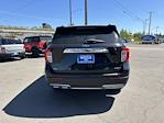 2023 Ford Explorer 4WD SUV for sale #8P0196 - photo 8