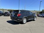 2023 Ford Explorer 4WD SUV for sale #8P0196 - photo 10