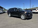 2023 Ford Explorer 4WD SUV for sale #8P0196 - photo 1