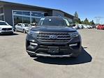 2023 Ford Explorer 4WD SUV for sale #8P0196 - photo 3