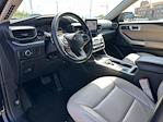 2023 Ford Explorer 4WD SUV for sale #8P0196 - photo 5