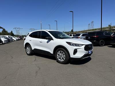 2024 Ford Escape AWD SUV for sale #8P0197 - photo 1
