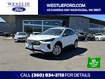 2024 Ford Escape AWD SUV for sale #8P0197 - photo 2