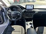 2024 Ford Escape AWD SUV for sale #8P0197 - photo 9