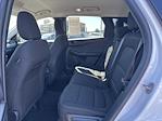2024 Ford Escape AWD SUV for sale #8P0197 - photo 11