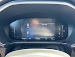 2024 Ford Escape AWD SUV for sale #8P0197 - photo 12