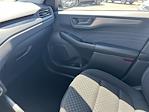 2024 Ford Escape AWD SUV for sale #8P0197 - photo 14