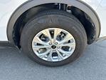 2024 Ford Escape AWD SUV for sale #8P0197 - photo 15