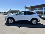 2024 Ford Escape AWD SUV for sale #8P0197 - photo 4