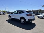 2024 Ford Escape AWD SUV for sale #8P0197 - photo 6