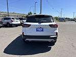 2024 Ford Escape AWD SUV for sale #8P0197 - photo 8