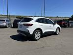 2024 Ford Escape AWD SUV for sale #8P0197 - photo 10