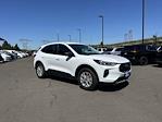 2024 Ford Escape AWD SUV for sale #8P0197 - photo 1