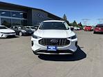 2024 Ford Escape AWD SUV for sale #8P0197 - photo 3
