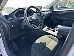2024 Ford Escape AWD SUV for sale #8P0197 - photo 5