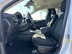 2024 Ford Escape AWD SUV for sale #8P0197 - photo 7