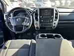 2021 Nissan Titan Crew Cab 4WD Pickup for sale #8P0200 - photo 10