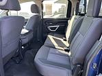2021 Nissan Titan Crew Cab 4WD Pickup for sale #8P0200 - photo 11