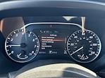 2021 Nissan Titan Crew Cab 4WD Pickup for sale #8P0200 - photo 12