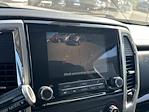 2021 Nissan Titan Crew Cab 4WD Pickup for sale #8P0200 - photo 13