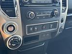 2021 Nissan Titan Crew Cab 4WD Pickup for sale #8P0200 - photo 14