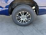2021 Nissan Titan Crew Cab 4WD Pickup for sale #8P0200 - photo 15