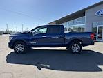 2021 Nissan Titan Crew Cab 4WD Pickup for sale #8P0200 - photo 3