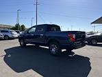 2021 Nissan Titan Crew Cab 4WD Pickup for sale #8P0200 - photo 2