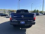 2021 Nissan Titan Crew Cab 4WD Pickup for sale #8P0200 - photo 4