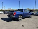 2021 Nissan Titan Crew Cab 4WD Pickup for sale #8P0200 - photo 5