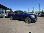 2021 Nissan Titan Crew Cab 4WD Pickup for sale #8P0200 - photo 6