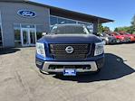 2021 Nissan Titan Crew Cab 4WD Pickup for sale #8P0200 - photo 7