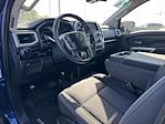 2021 Nissan Titan Crew Cab 4WD Pickup for sale #8P0200 - photo 8