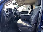 2021 Nissan Titan Crew Cab 4WD Pickup for sale #8P0200 - photo 9