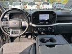 2023 Ford F-150 SuperCrew Cab 4WD Pickup for sale #8P0202 - photo 10