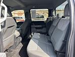 2023 Ford F-150 SuperCrew Cab 4WD Pickup for sale #8P0202 - photo 11