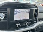 2023 Ford F-150 SuperCrew Cab 4WD Pickup for sale #8P0202 - photo 12