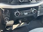 2023 Ford F-150 SuperCrew Cab 4WD Pickup for sale #8P0202 - photo 13