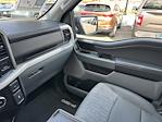 2023 Ford F-150 SuperCrew Cab 4WD Pickup for sale #8P0202 - photo 14
