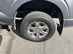 2023 Ford F-150 SuperCrew Cab 4WD Pickup for sale #8P0202 - photo 15