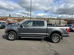 2023 Ford F-150 SuperCrew Cab 4WD Pickup for sale #8P0202 - photo 3