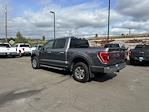 2023 Ford F-150 SuperCrew Cab 4WD Pickup for sale #8P0202 - photo 2